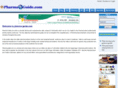 pharma-guide.com