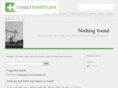 pharmaceuticalresults.com