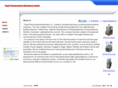pharmacymachine.com