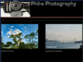 phil-aphotography.com