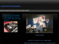 powertechracingengines.com