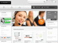 prestashoponline.com