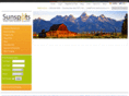 priestlakesunspots.com