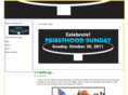 priestsunday.org