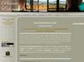 princeedouard-sale.com