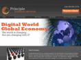 principlebusinesservices.com