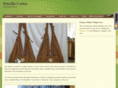 priscillacentre.com