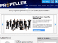 propeller.org.uk