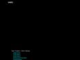 protohacks.net
