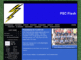 pscflash.com