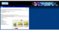 qlimpe.com