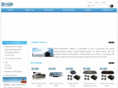 qy-in.com