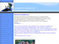 race-brake.com