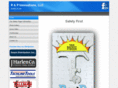 randpinnovations.com
