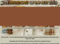 rapfest2000.com