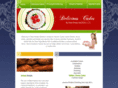 realsimplesolutions.com