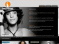 redhookmusic.com