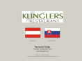 rest-klingler.at