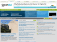 restorativebiz.com