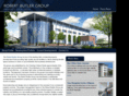 robertbutlergroup.com