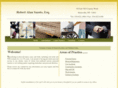 robertsaasto.com