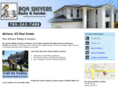 rsrealtyandauction1.com