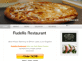 rudelliss.com