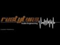 rustytune.com