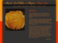 ruthmajor.com
