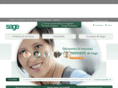 sagexpo-clients.com