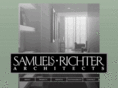 samuelsrichter.com