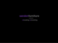 sandenfurniture.com