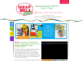 sarabella.com