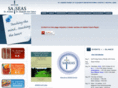 saseasschool.org