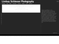 schlesserphoto.com