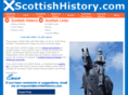 scottishhistory.com