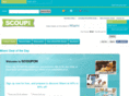 scouponline.com