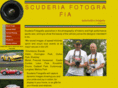 scuderiafotografia.com