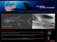 seasniper.com