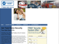 secureyourfamilynow.com