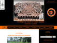 seminolehsband.com