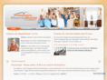 seniorenakademie.com