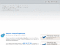 serviciotecnicofrigorificos.es