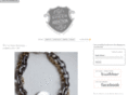 sheeraddictionjewelry.com