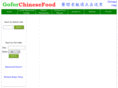 shippingall.com
