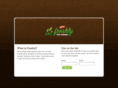 shopfreshly.com