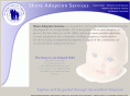 shoreadoptionservices.org