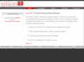 siliconpr.com