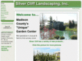 silverclifflandscaping.com