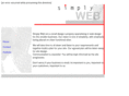 simply-web.co.uk